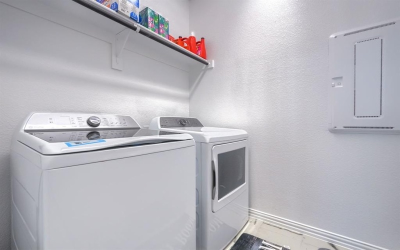 1309 Buttercup Road, Celina, TX 75009, 4 Bedrooms Bedrooms, ,3 BathroomsBathrooms,Residential,For Sale,1309 Buttercup Road,0,21097918