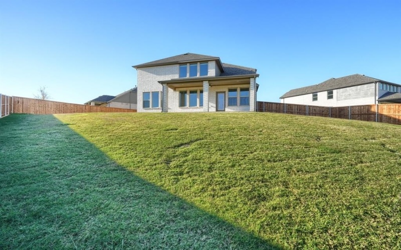 1309 Buttercup Road, Celina, TX 75009, 4 Bedrooms Bedrooms, ,3 BathroomsBathrooms,Residential,For Sale,1309 Buttercup Road,0,21097918