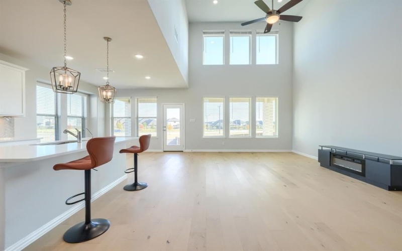 1309 Buttercup Road, Celina, TX 75009, 4 Bedrooms Bedrooms, ,3 BathroomsBathrooms,Residential,For Sale,1309 Buttercup Road,0,21097918