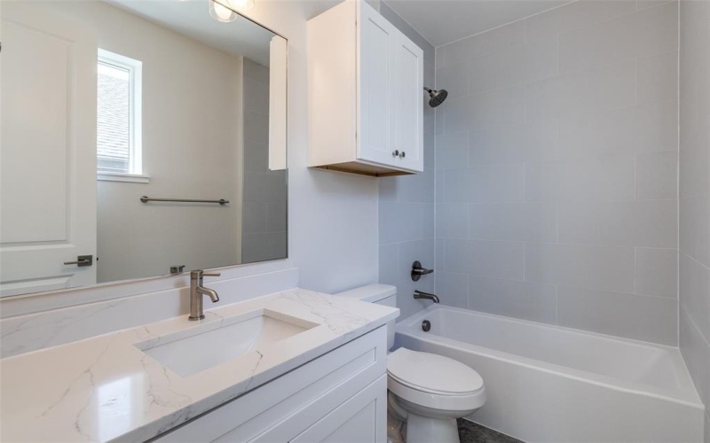 3308 Birmingham Avenue #C11, Dallas, TX 75210, 2 Bedrooms Bedrooms, ,2 BathroomsBathrooms,Residential,For Sale,3308 Birmingham Avenue,0,21104067