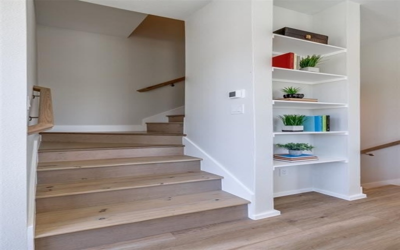 3308 Birmingham Avenue #C11, Dallas, TX 75210, 2 Bedrooms Bedrooms, ,2 BathroomsBathrooms,Residential,For Sale,3308 Birmingham Avenue,0,21104067