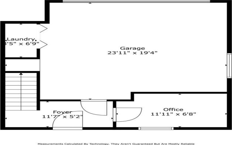 3308 Birmingham Avenue #C11, Dallas, TX 75210, 2 Bedrooms Bedrooms, ,2 BathroomsBathrooms,Residential,For Sale,3308 Birmingham Avenue,0,21104067