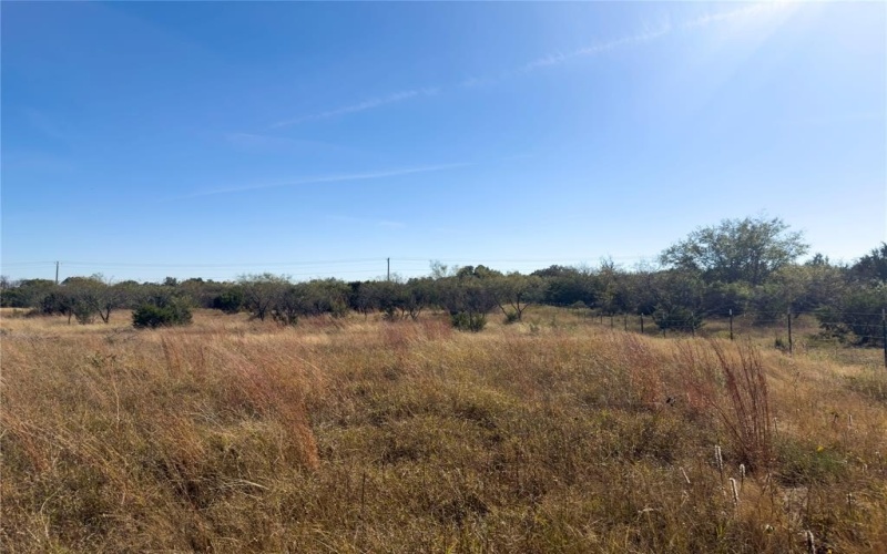 14250 County Road 209, Hico, TX 76457, ,Tierra,En Venta,14250 County Road 209,0,21104375