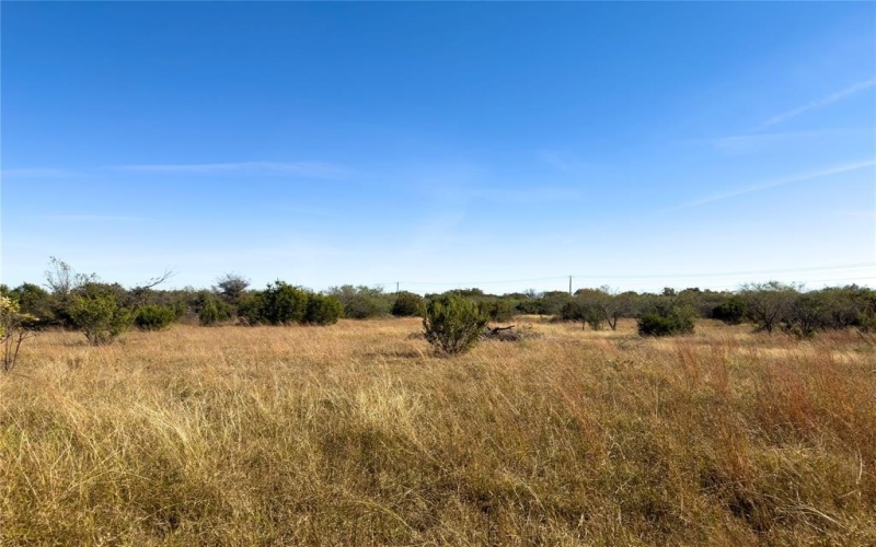 14250 County Road 209, Hico, TX 76457, ,Tierra,En Venta,14250 County Road 209,0,21104375