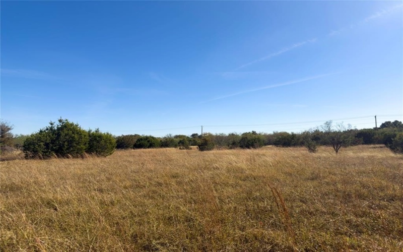 14250 County Road 209, Hico, TX 76457, ,Tierra,En Venta,14250 County Road 209,0,21104375