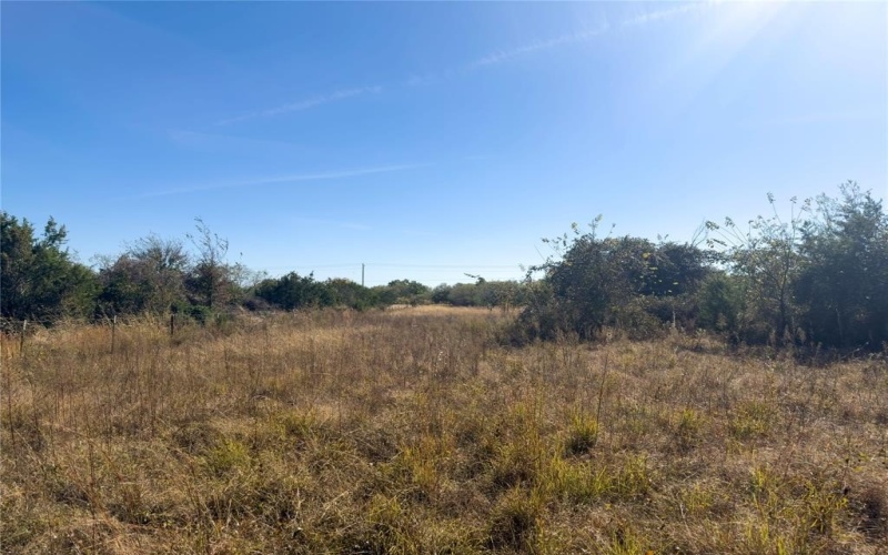 14250 County Road 209, Hico, TX 76457, ,Tierra,En Venta,14250 County Road 209,0,21104375