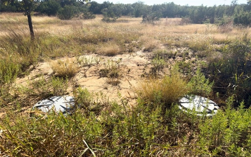 14250 County Road 209, Hico, TX 76457, ,Tierra,En Venta,14250 County Road 209,0,21104375