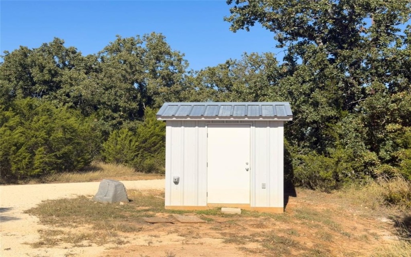 14250 County Road 209, Hico, TX 76457, ,Tierra,En Venta,14250 County Road 209,0,21104375