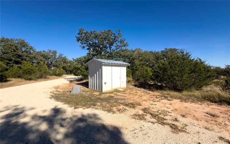 14250 County Road 209, Hico, TX 76457, ,Tierra,En Venta,14250 County Road 209,0,21104375