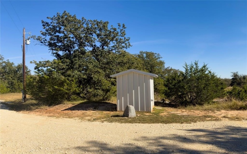 14250 County Road 209, Hico, TX 76457, ,Tierra,En Venta,14250 County Road 209,0,21104375