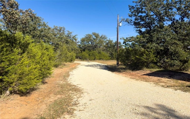 14250 County Road 209, Hico, TX 76457, ,Tierra,En Venta,14250 County Road 209,0,21104375