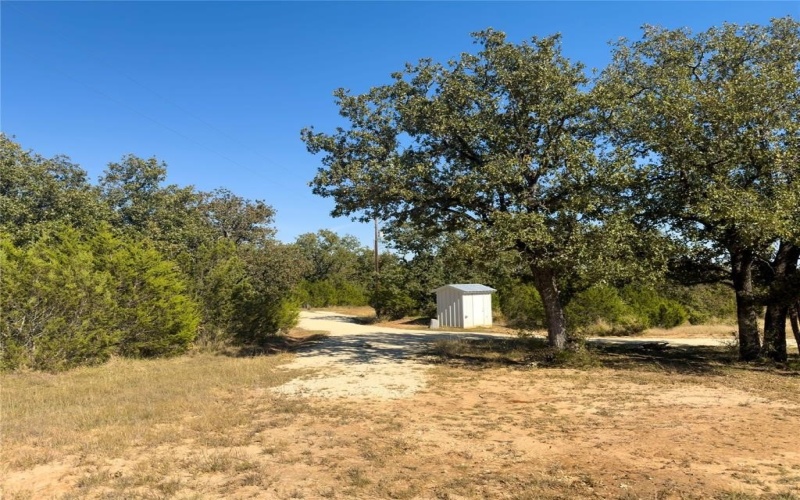 14250 County Road 209, Hico, TX 76457, ,Tierra,En Venta,14250 County Road 209,0,21104375