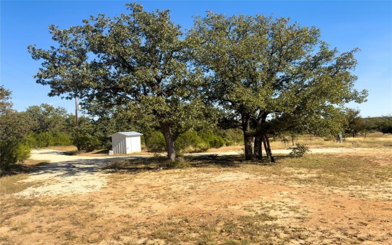 14250 County Road 209, Hico, TX 76457, ,Tierra,En Venta,14250 County Road 209,0,21104375