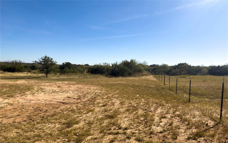 14250 County Road 209, Hico, TX 76457, ,Tierra,En Venta,14250 County Road 209,0,21104375