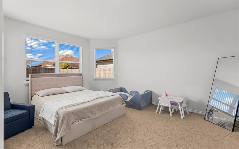 401 Thompson Place, Everman, TX 76140, 4 Habitaciones Habitaciones , ,2 BañosBaños,Residential,En Venta,401 Thompson Place,0,21108020