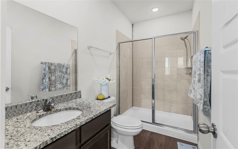 401 Thompson Place, Everman, TX 76140, 4 Habitaciones Habitaciones , ,2 BañosBaños,Residential,En Venta,401 Thompson Place,0,21108020