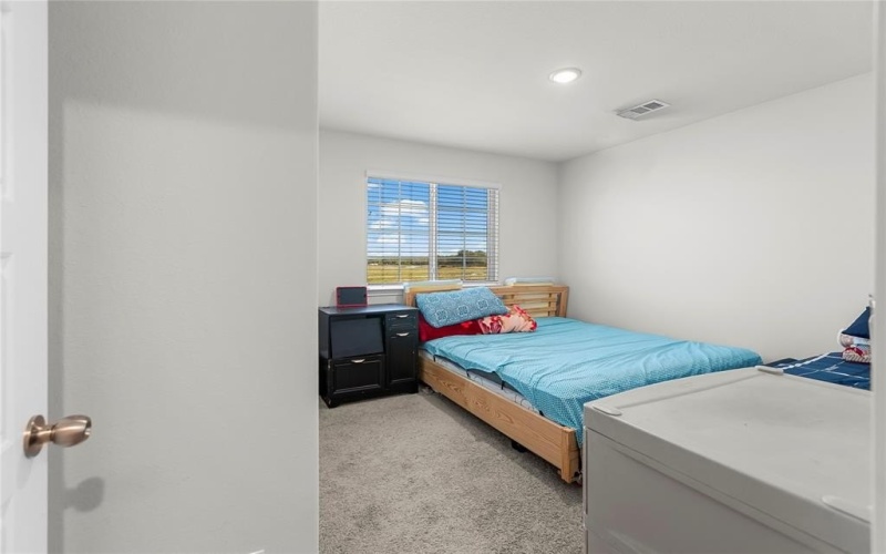 401 Thompson Place, Everman, TX 76140, 4 Habitaciones Habitaciones , ,2 BañosBaños,Residential,En Venta,401 Thompson Place,0,21108020