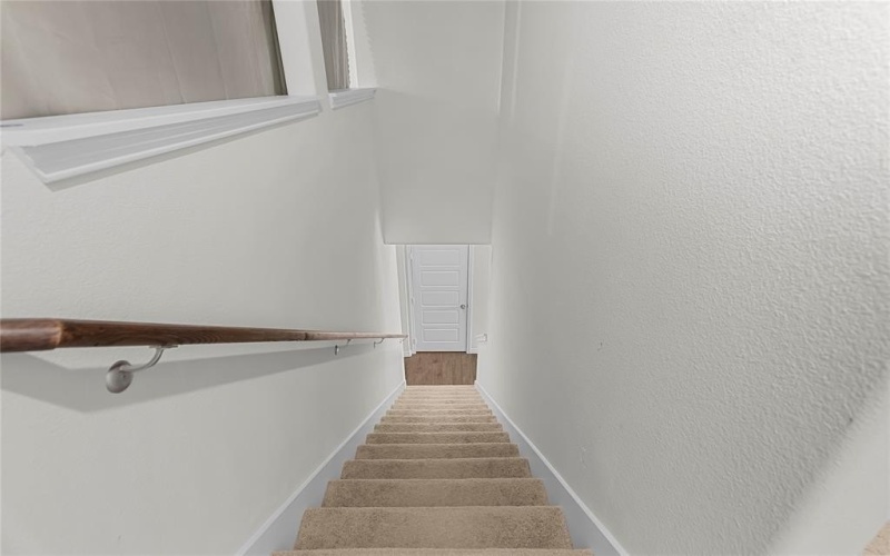 401 Thompson Place, Everman, TX 76140, 4 Habitaciones Habitaciones , ,2 BañosBaños,Residential,En Venta,401 Thompson Place,0,21108020