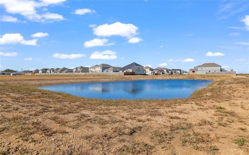 401 Thompson Place, Everman, TX 76140, 4 Habitaciones Habitaciones , ,2 BañosBaños,Residential,En Venta,401 Thompson Place,0,21108020