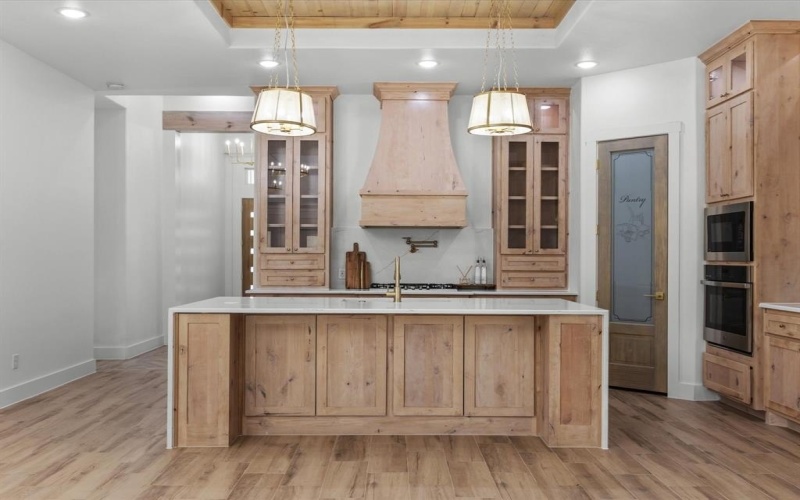 3114 N Pecan Street, Fort Worth, TX 76106, 3 Habitaciones Habitaciones , ,2 BañosBaños,Residential,En Venta,3114 N Pecan Street,0,21108981