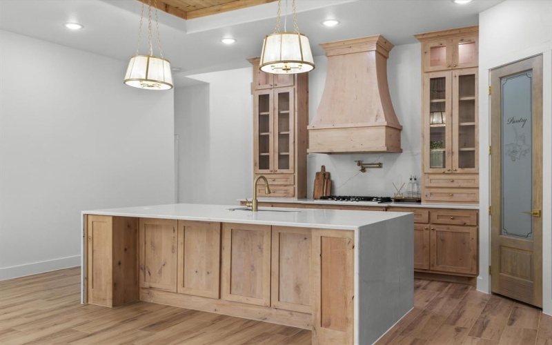 3114 N Pecan Street, Fort Worth, TX 76106, 3 Habitaciones Habitaciones , ,2 BañosBaños,Residential,En Venta,3114 N Pecan Street,0,21108981