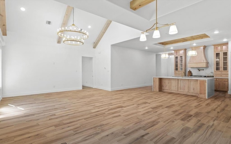 3114 N Pecan Street, Fort Worth, TX 76106, 3 Habitaciones Habitaciones , ,2 BañosBaños,Residential,En Venta,3114 N Pecan Street,0,21108981