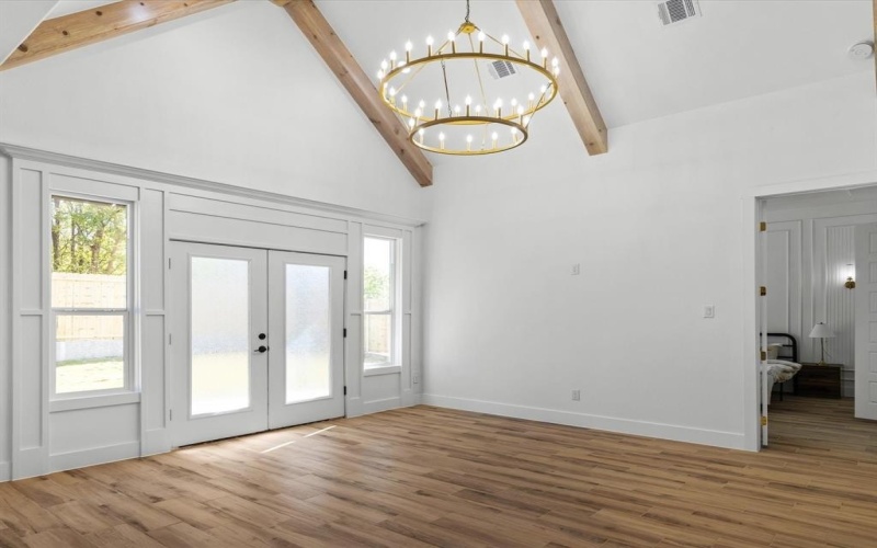 3114 N Pecan Street, Fort Worth, TX 76106, 3 Habitaciones Habitaciones , ,2 BañosBaños,Residential,En Venta,3114 N Pecan Street,0,21108981