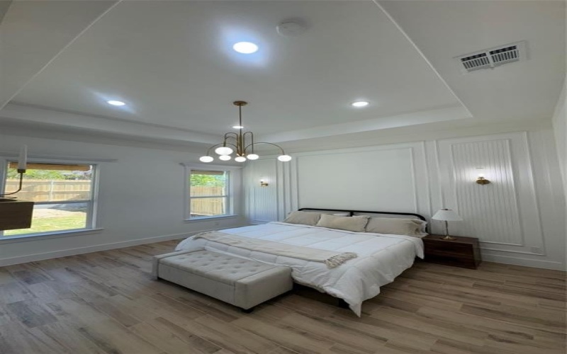 3114 N Pecan Street, Fort Worth, TX 76106, 3 Habitaciones Habitaciones , ,2 BañosBaños,Residential,En Venta,3114 N Pecan Street,0,21108981