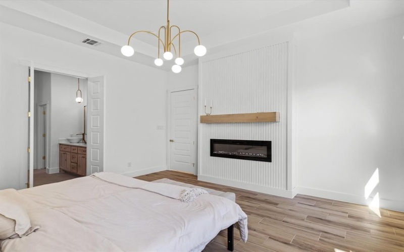 3114 N Pecan Street, Fort Worth, TX 76106, 3 Habitaciones Habitaciones , ,2 BañosBaños,Residential,En Venta,3114 N Pecan Street,0,21108981