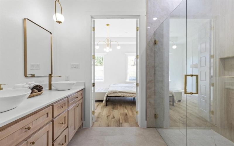 3114 N Pecan Street, Fort Worth, TX 76106, 3 Habitaciones Habitaciones , ,2 BañosBaños,Residential,En Venta,3114 N Pecan Street,0,21108981