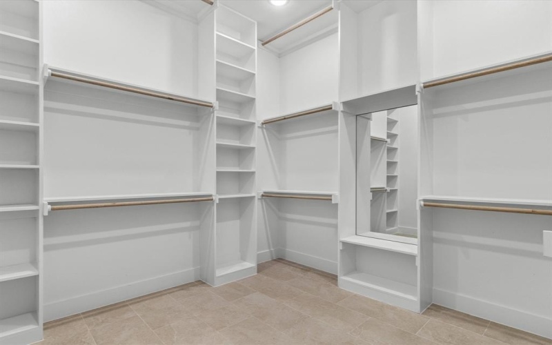 3114 N Pecan Street, Fort Worth, TX 76106, 3 Habitaciones Habitaciones , ,2 BañosBaños,Residential,En Venta,3114 N Pecan Street,0,21108981