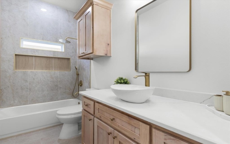 3114 N Pecan Street, Fort Worth, TX 76106, 3 Habitaciones Habitaciones , ,2 BañosBaños,Residential,En Venta,3114 N Pecan Street,0,21108981