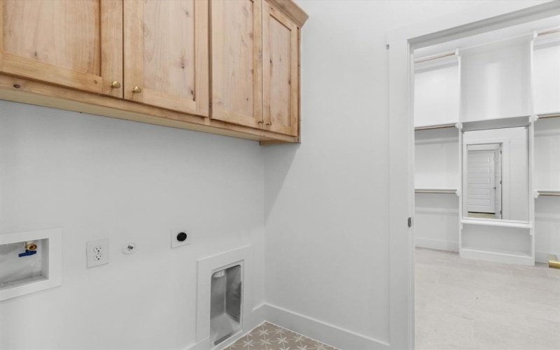 3114 N Pecan Street, Fort Worth, TX 76106, 3 Habitaciones Habitaciones , ,2 BañosBaños,Residential,En Venta,3114 N Pecan Street,0,21108981