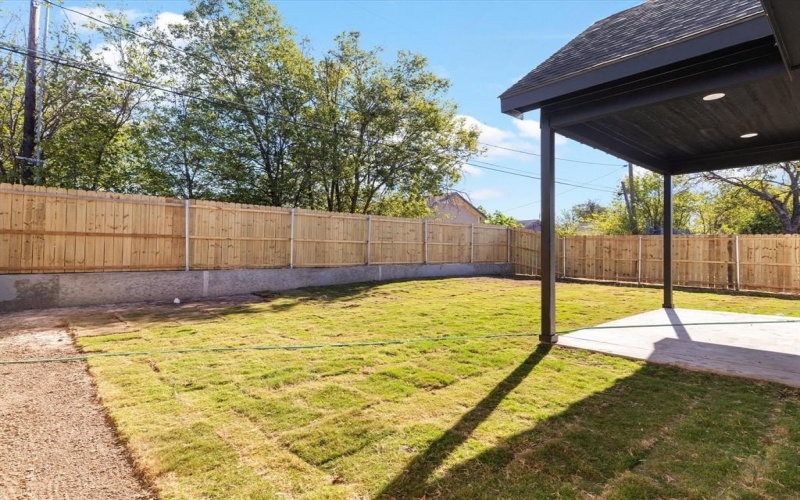 3114 N Pecan Street, Fort Worth, TX 76106, 3 Habitaciones Habitaciones , ,2 BañosBaños,Residential,En Venta,3114 N Pecan Street,0,21108981