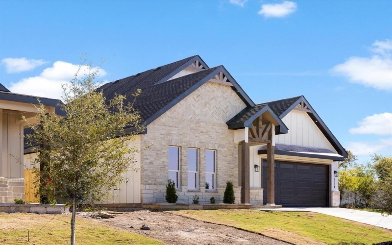 3114 N Pecan Street, Fort Worth, TX 76106, 3 Habitaciones Habitaciones , ,2 BañosBaños,Residential,En Venta,3114 N Pecan Street,0,21108981