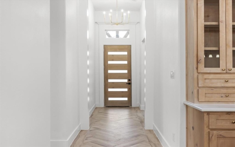 3114 N Pecan Street, Fort Worth, TX 76106, 3 Habitaciones Habitaciones , ,2 BañosBaños,Residential,En Venta,3114 N Pecan Street,0,21108981