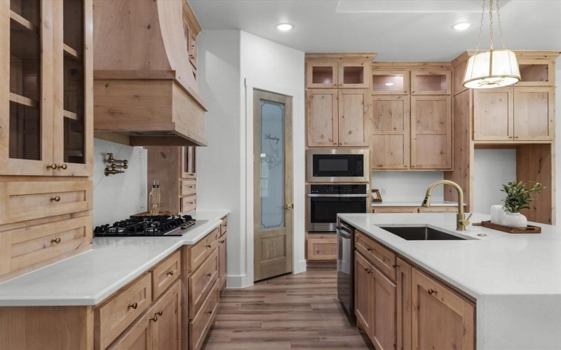 3114 N Pecan Street, Fort Worth, TX 76106, 3 Habitaciones Habitaciones , ,2 BañosBaños,Residential,En Venta,3114 N Pecan Street,0,21108981