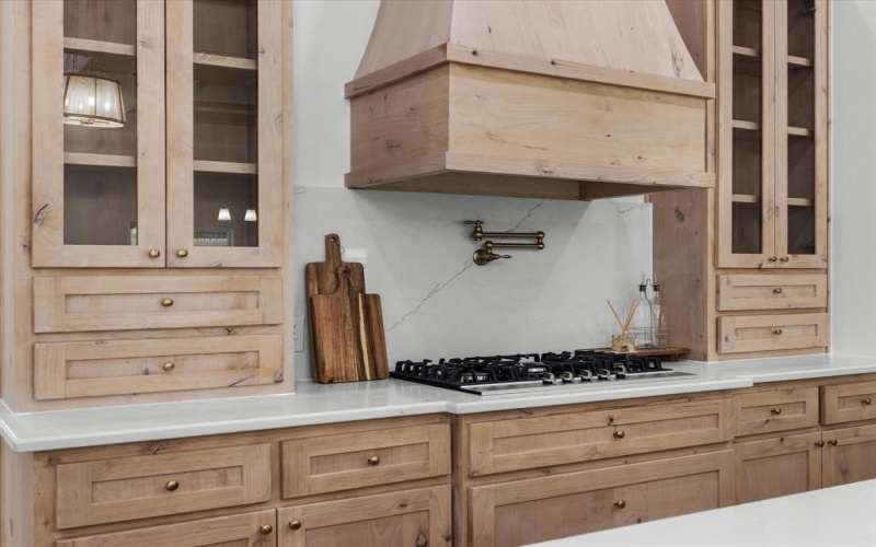 3114 N Pecan Street, Fort Worth, TX 76106, 3 Habitaciones Habitaciones , ,2 BañosBaños,Residential,En Venta,3114 N Pecan Street,0,21108981