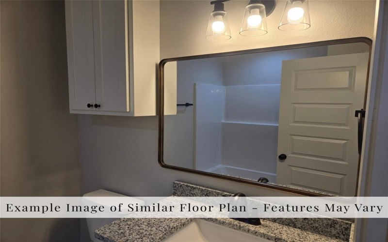 262 Waterloo Drive, Abilene, TX 79602, 3 Habitaciones Habitaciones , ,2 BañosBaños,Residential,En Venta,262 Waterloo Drive,0,21109006