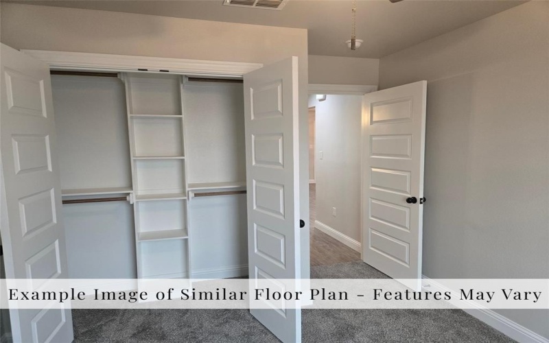 262 Waterloo Drive, Abilene, TX 79602, 3 Habitaciones Habitaciones , ,2 BañosBaños,Residential,En Venta,262 Waterloo Drive,0,21109006