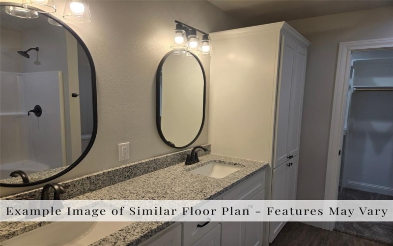 262 Waterloo Drive, Abilene, TX 79602, 3 Habitaciones Habitaciones , ,2 BañosBaños,Residential,En Venta,262 Waterloo Drive,0,21109006