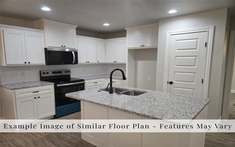 262 Waterloo Drive, Abilene, TX 79602, 3 Habitaciones Habitaciones , ,2 BañosBaños,Residential,En Venta,262 Waterloo Drive,0,21109006