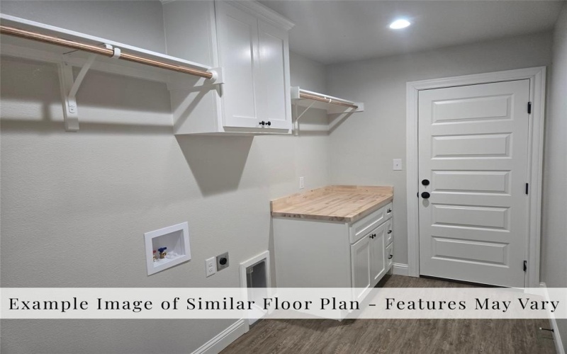 262 Waterloo Drive, Abilene, TX 79602, 3 Habitaciones Habitaciones , ,2 BañosBaños,Residential,En Venta,262 Waterloo Drive,0,21109006