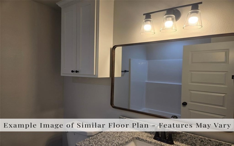 262 Waterloo Drive, Abilene, TX 79602, 3 Habitaciones Habitaciones , ,2 BañosBaños,Residential,En Venta,262 Waterloo Drive,0,21109006