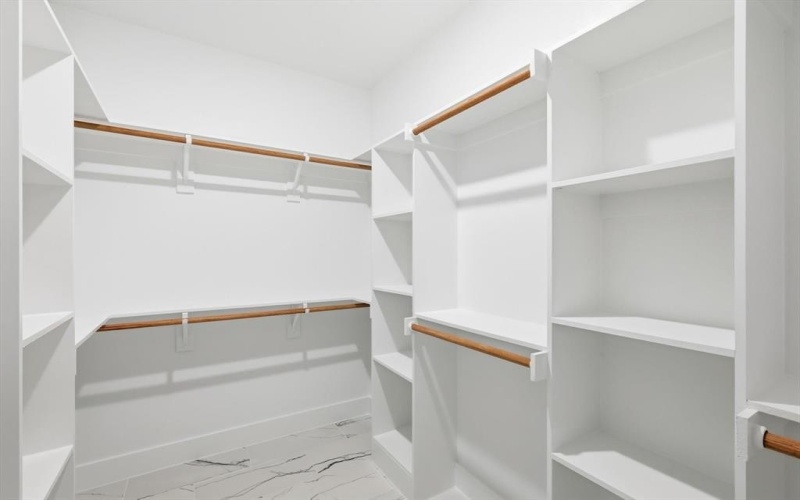 105 Forest Oaks Drive, Gun Barrel City, TX 75156, 3 Bedrooms Bedrooms, ,2 BathroomsBathrooms,Residential,For Sale,105 Forest Oaks Drive,0,21109148