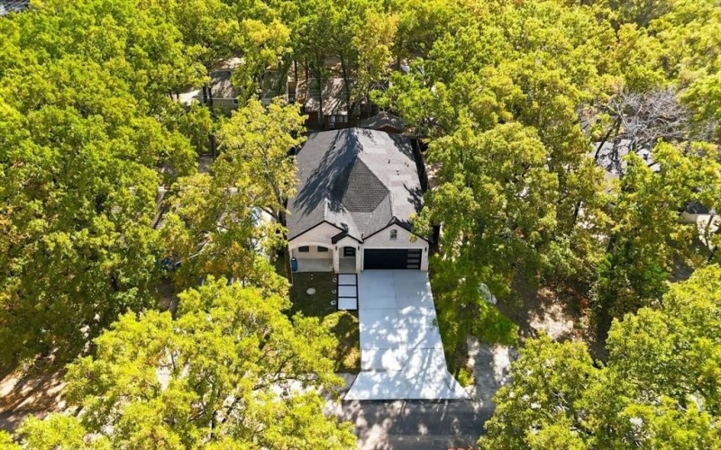 105 Forest Oaks Drive, Gun Barrel City, TX 75156, 3 Bedrooms Bedrooms, ,2 BathroomsBathrooms,Residential,For Sale,105 Forest Oaks Drive,0,21109148