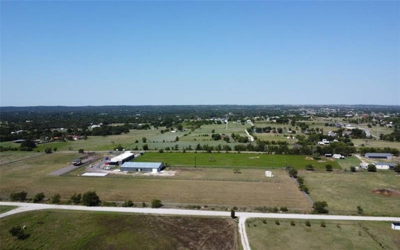 121 Pistol Road, Weatherford, TX 76085, ,Commercial Sale,For Sale,121 Pistol Road,0,21109307