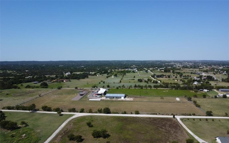 121 Pistol Road, Weatherford, TX 76085, ,Commercial Sale,For Sale,121 Pistol Road,0,21109307