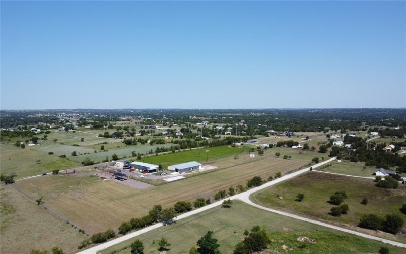 121 Pistol Road, Weatherford, TX 76085, ,Commercial Sale,For Sale,121 Pistol Road,0,21109307