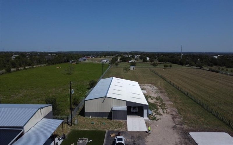 121 Pistol Road, Weatherford, TX 76085, ,Commercial Sale,For Sale,121 Pistol Road,0,21109307